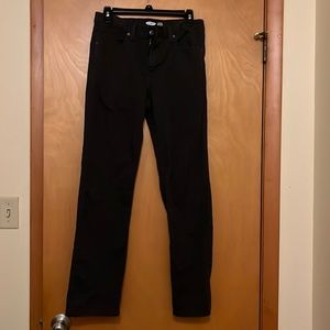 Old Navy Boys Size 16